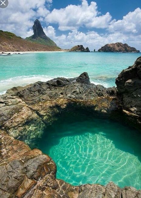 Paraíso chamado noronha! - 6