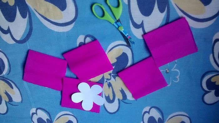 Treinando forminhas! - 2
