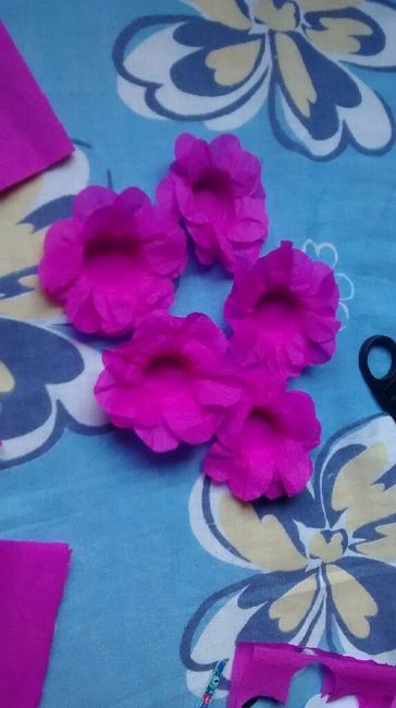 Treinando forminhas! - 10