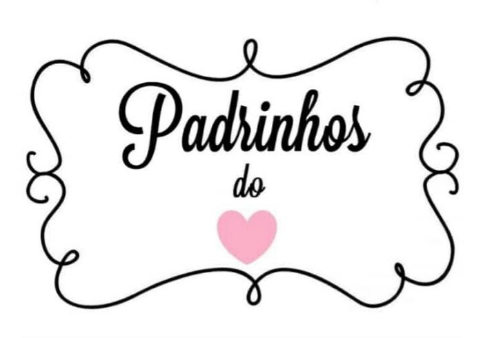 Plaquinhas! - 22