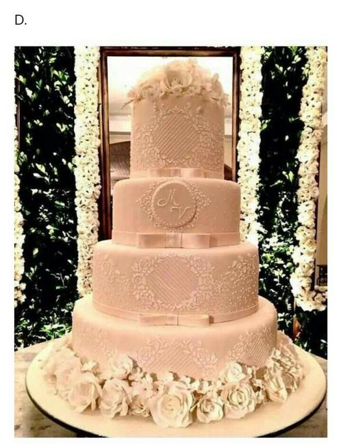 22/09/2018 - me caso! - 6