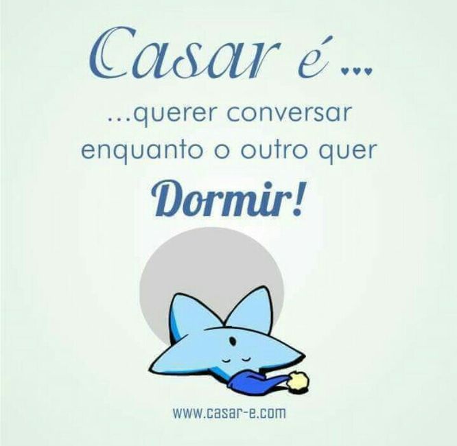Casar é... - 15
