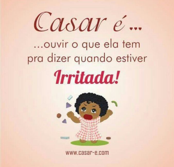 Casar é... - 16