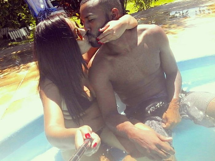 Feriadinho in love! - 4