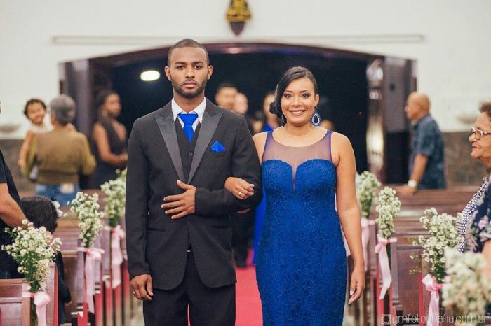 Fotos com o seu amor - 1