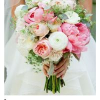 Sim , eu quero esse lock pro meu casamento ! - 2