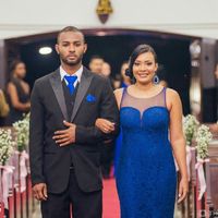 Fotos com o seu amor - 1