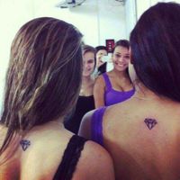 Fotos com o seu amor - 3