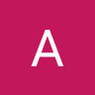 Aucione