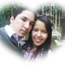 Eliane