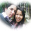 Eliane