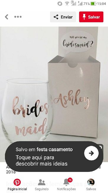 Alguém sabe onde encontro ? - 1