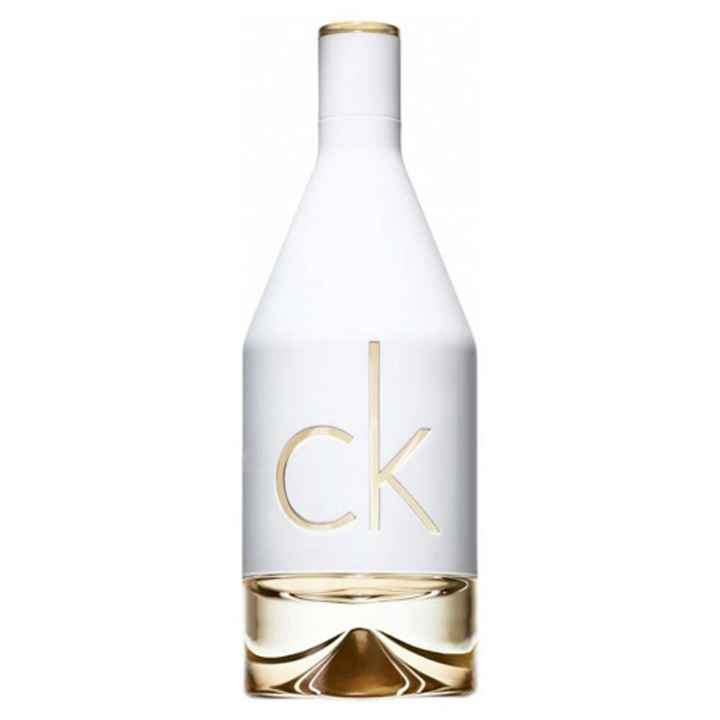 O perfume do grande dia ?? - 1