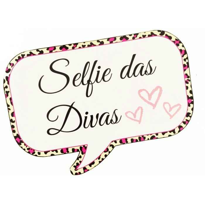 Idéias de plaquinhas para chá de lingerie!  #vemver - 4