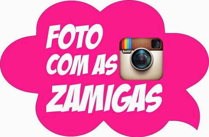 Idéias de plaquinhas para chá de lingerie!  #vemver - 7