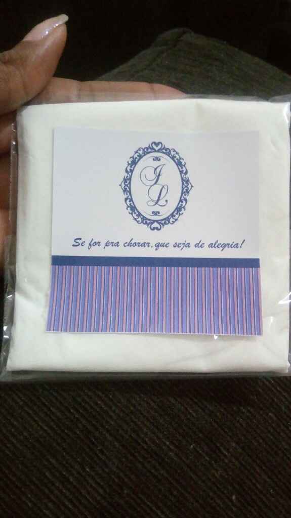 Faltam 2 dias ... muito feliz! - 2