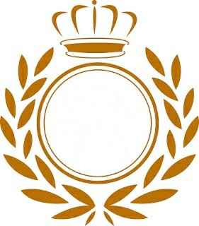 Monogramas!! #vemver - 32
