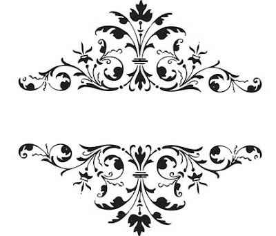 Monogramas!! #vemver - 36