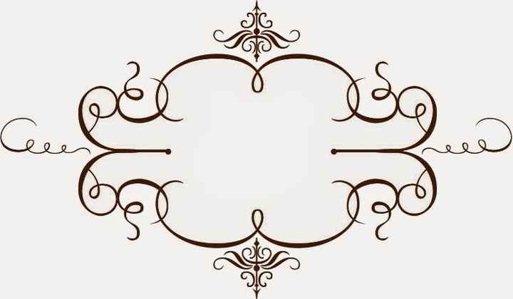 Monogramas!! #vemver - 37