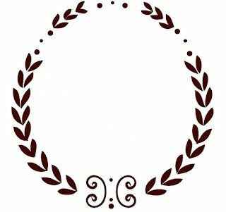 Monogramas!! #vemver - 38