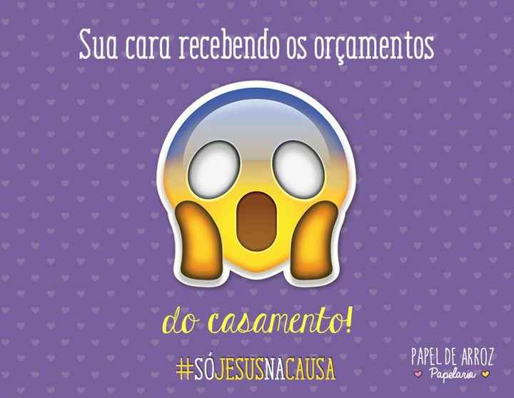 Vida de noiva hshs!! #vemver - 4