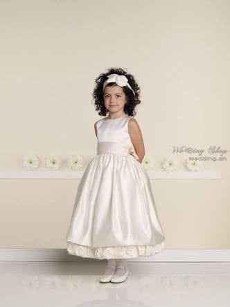 Roupa para daminhas!#vemver - 16