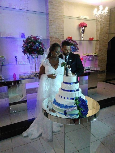 Êeeeeeee ! casei - 4