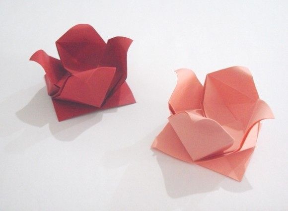 Forminhas para doces diy!! #vemver - 7