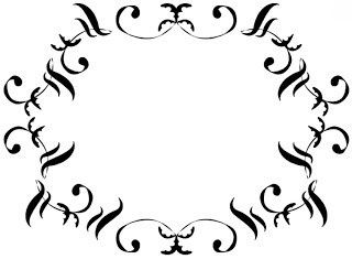 Monogramas!! #vemver - 31