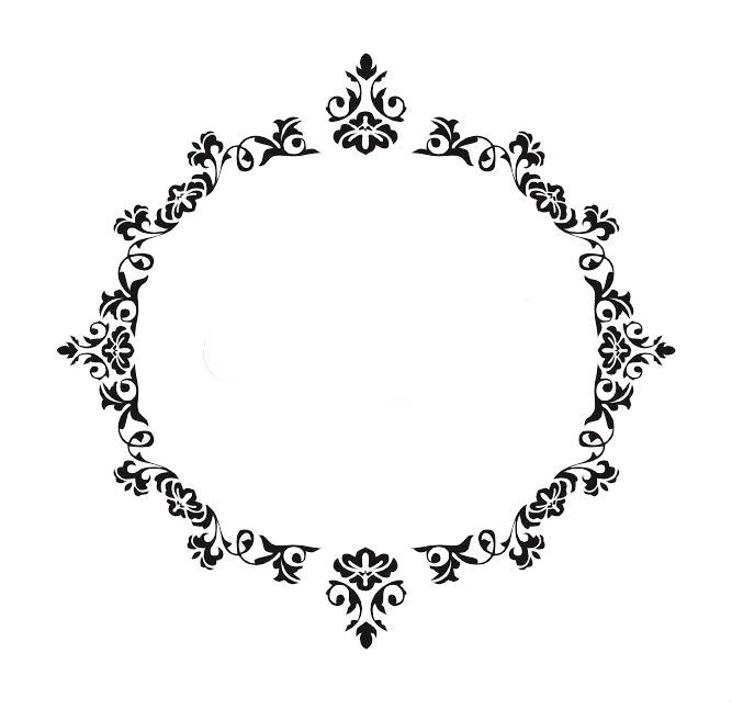 Monogramas!! #vemver - 35
