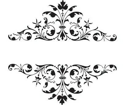 Monogramas!! #vemver - 36