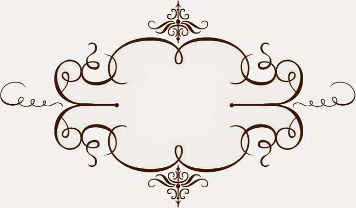 Monogramas!! #vemver - 37