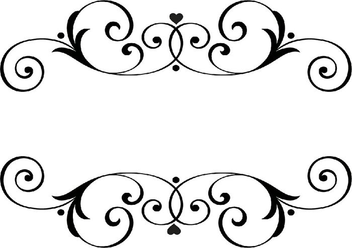 Monogramas!! #vemver - 39