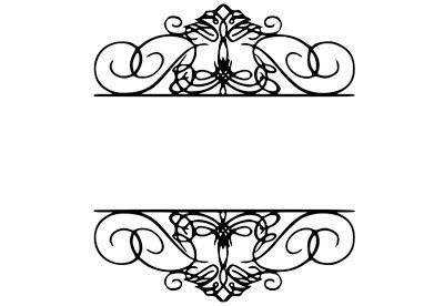 Monogramas!! #vemver - 40