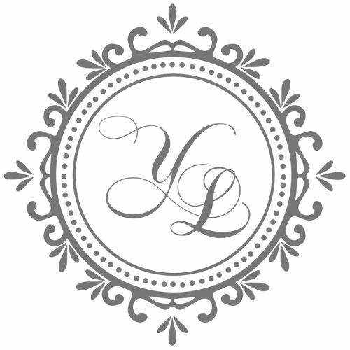 Monogramas!! #vemver - 42