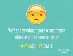 Vida de noiva hshs!! #vemver - 2