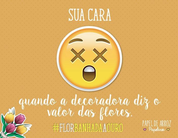 Vida de noiva hshs!! #vemver - 3