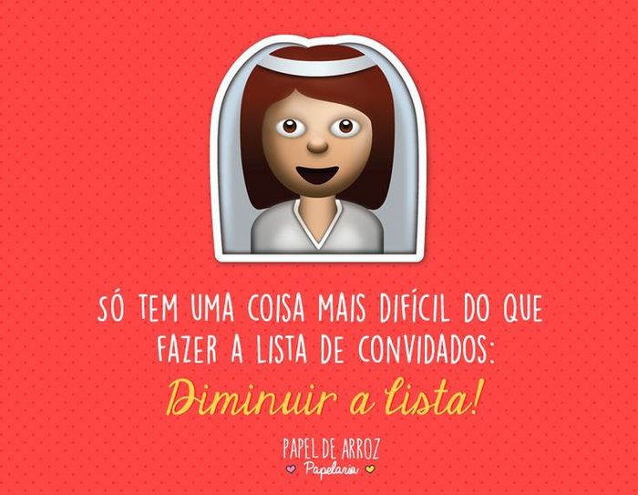 Vida de noiva hshs!! #vemver - 6