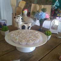  Meu chá de panela 😍🍳💕 - 4