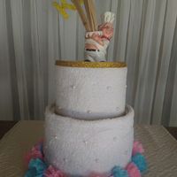  Meu chá de panela 😍🍳💕 - 5