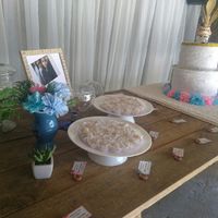  Meu chá de panela 😍🍳💕 - 7