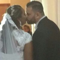 Êeeeeeee ! casei - 2