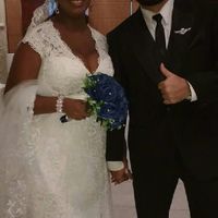 Êeeeeeee ! casei - 3