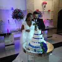 Êeeeeeee ! casei - 4