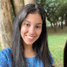 Graziela