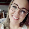Rafaela