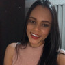 Gabriela