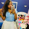 Jessica