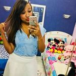 Jessica