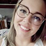Rafaela